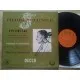 Concerto in B Minor for Cello and orchestra